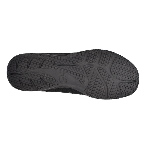 Easy~Spirit Bestrong 2 nwt sneaker in 11wide - Picture 7 of 10